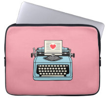 I Kärlek min skrivmaskin