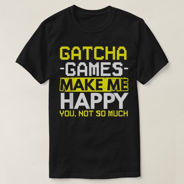 I Kärlek Mina Bestie Besties Bästa vän för Frien T Shirt (Design framsida)