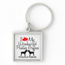 I Kärlek Mina två vidaresändningsgaller