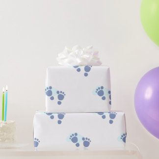 I kärlek mitt mamma presentpapper