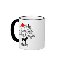 I Kärlek mitt vidaresändningsgaller