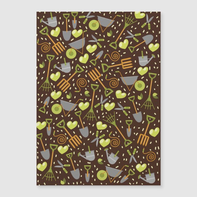 I kärlek .(mörkens bakgrundsversion) (Framsida)