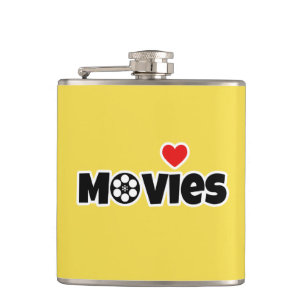 I kärlek Movies Fickplunta