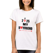 I KÄRLEK MY BOYFRIEND 2025