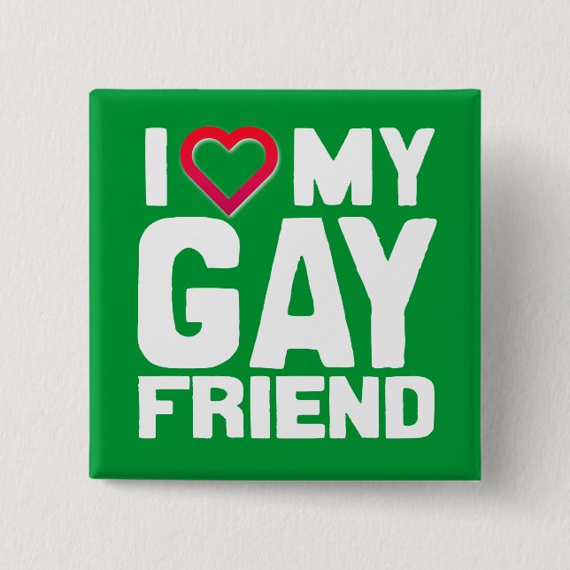 I KÄRLEK MY GAY FRIEND - -.png Knapp (Framsida)