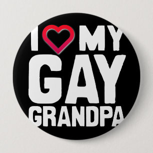 I KÄRLEK MY GAY GRANDPA - -.png Knapp