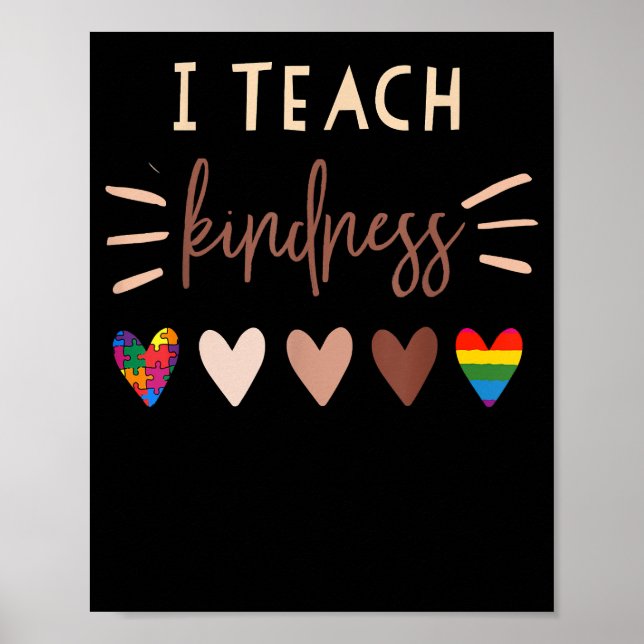 I Kärlek My Gay Mamma Mamma Mor Pride LGBT Ally Su Poster (Framsidan)