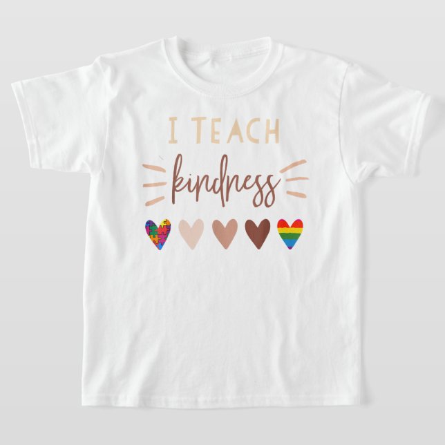 I Kärlek My Gay Mamma Mamma Mor Pride LGBT Ally Su T Shirt (Laydown)