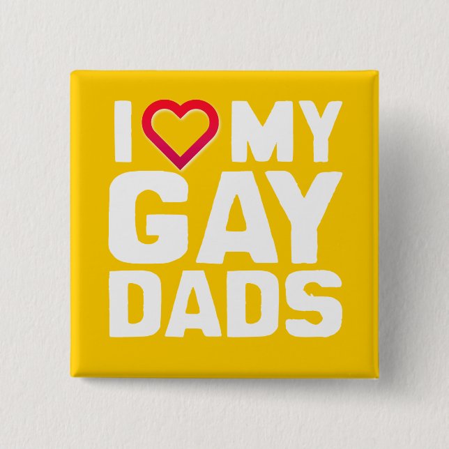 I KÄRLEK MY GAY PAPPOR - -.png Knapp (Framsida)