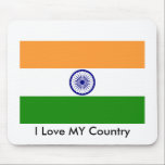 I Kärlek MY Land Indien Musmatta<br><div class="desc">"I Kärlek MY Land India",  "India Flagga The MUSEUM Zazzle",  klassiskt kortval. nyaste,  bästa,  största,  bra,  kolossal,  jätte,  underbarare,  hem,  största,  museum,  artist,  series,  series,  porträtt,  stor,  stor,  giclee,  museum,  jgibney,  gibsphotoart,  konst,  målning,  giclee,  canvas,  print,  print poster,  zazzle,  series,  vycard,  artist,  series,  newest,  best,  bra,  poster,  gokling,  facebook</div>