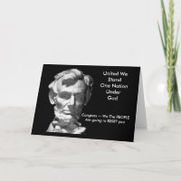 I Kärlek MY Land Term Limits for Congress