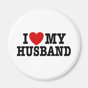 I Kärlek My Make Magnet