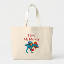 I Kärlek My Mamma