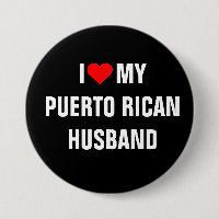 I Kärlek My Puerto Rican Make