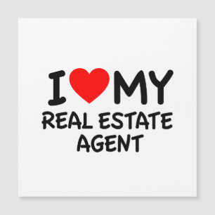 I Kärlek My Real Gods Agent