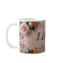 I Kärlek My Self (i kärlek me)