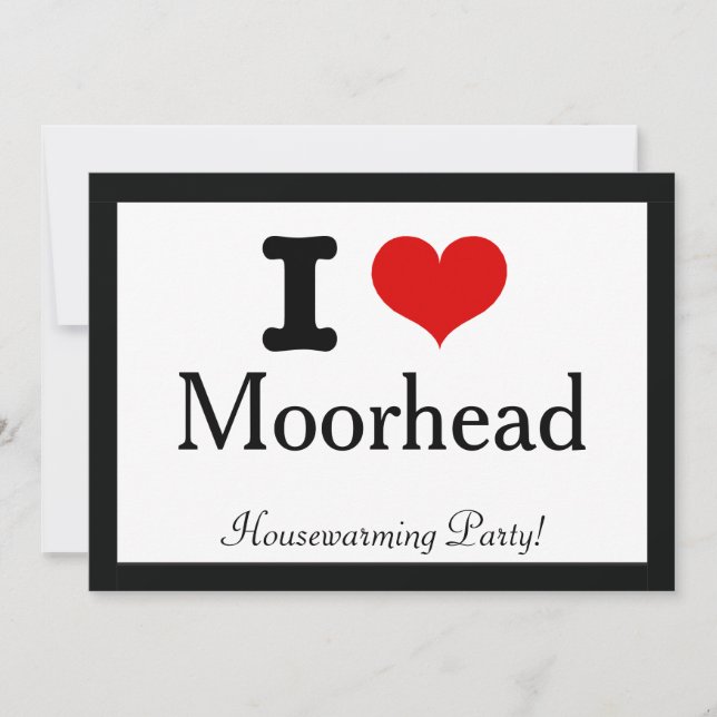 I Kärlek My Town (Framsida)