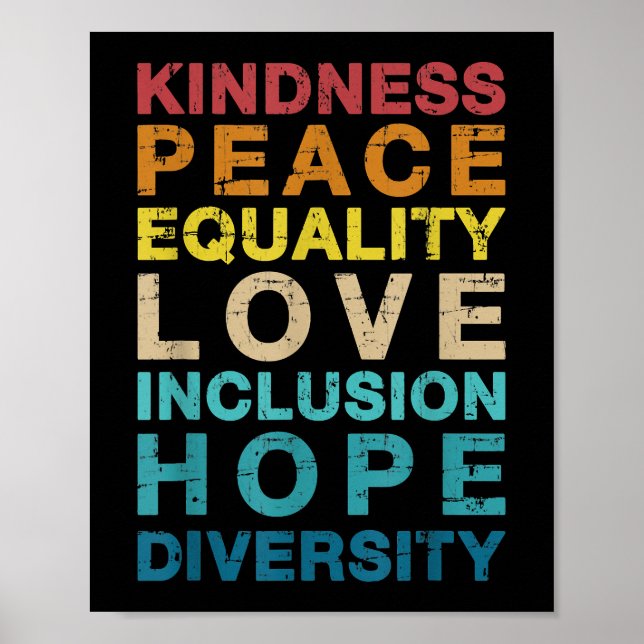 I Kärlek My Transgender Son Gay pride LGBT Flagga  Poster (Framsidan)