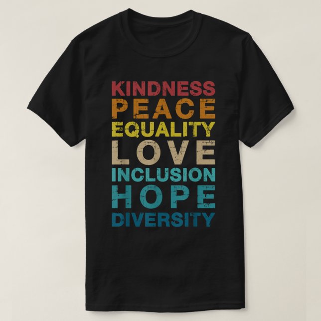 I Kärlek My Transgender Son Gay pride LGBT Flagga  T Shirt (Design framsida)