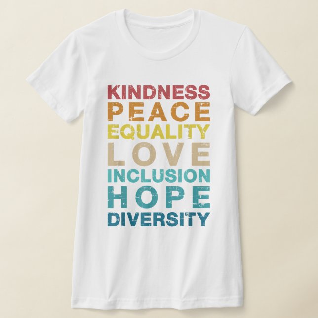 I Kärlek My Transgender Son Gay pride LGBT Flagga  T Shirt (Laydown)