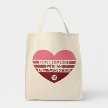 I Kärlek någon [Autoimune]