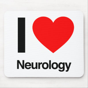 i kärlek neurologi musmatta