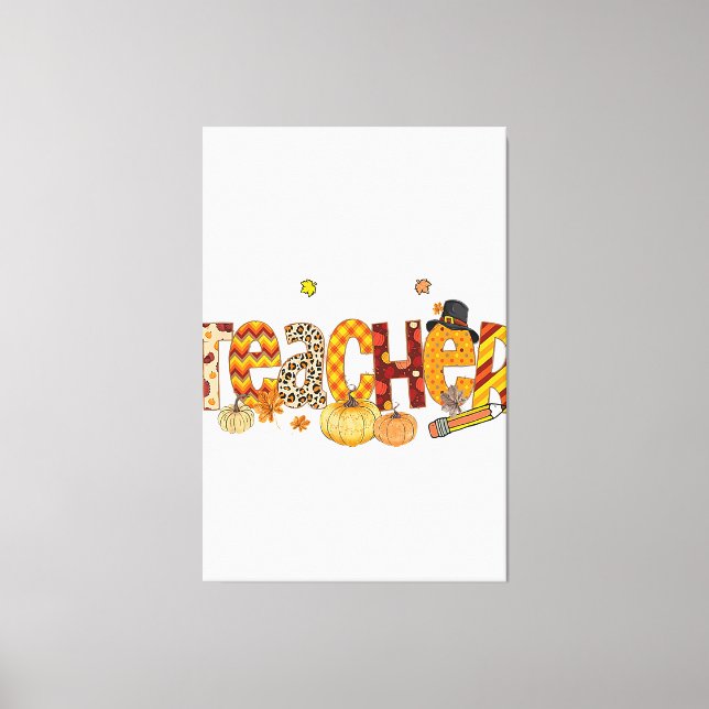  I Kärlek  och min Hundar anläggning Älskare Canvastryck (Framsida)