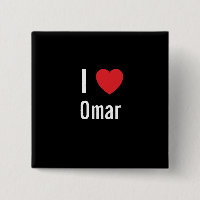 I kärlek Omar