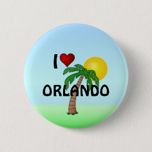 I Kärlek Orlando Knapp