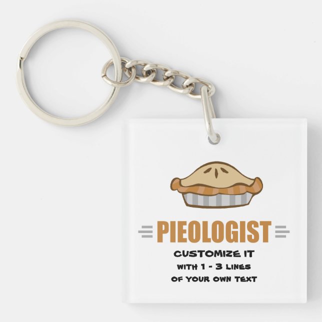 I Kärlek Paj (Framsidan)