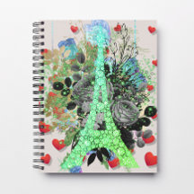 I Kärlek Paris