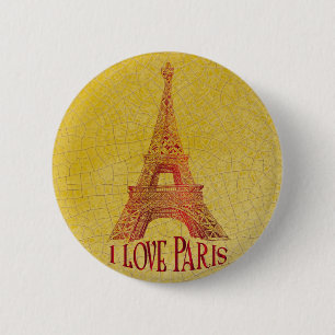 I kärlek Paris Knapp