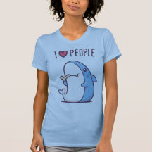 I Kärlek People