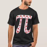 I Kärlek Pi Day 2023 Math Teacher Math Mathematics T Shirt<br><div class="desc">I Kärlek Pi Day 2023 Math Teacher Math Mathematics 1.</div>