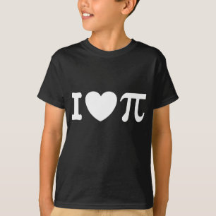 I KÄRLEK PI TEE