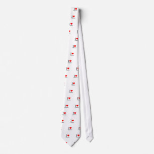 I Kärlek Plastics Slips