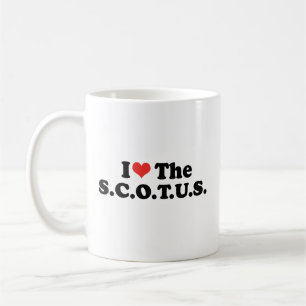 I KÄRLEK - .png Kaffemugg