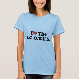 I KÄRLEK - .png Tee Shirt