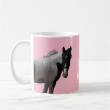 I Kärlek Ponies
