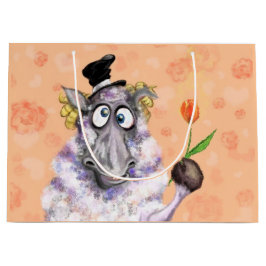 I Kärlek Ram - Romantic - Lägg till texten / Namn 