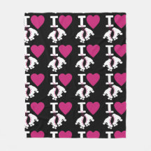 I Kärlek Roller Skating