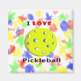 i kärlek-rött textmejselgrafik.png magnet