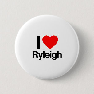 i kärlek ryleigh knapp