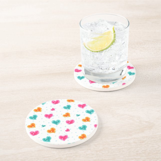 I kärlek snö jul underlägg (Sidan)