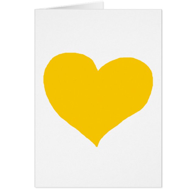 I kärlek soldagar hälsningskort (Framsidan)