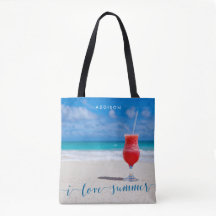 I Kärlek Sommarbuss, lägg till foto