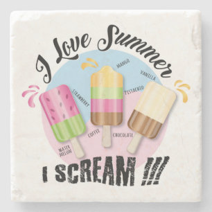I kärlek-sommaren - jag är en kräm!!!! stenunderlägg