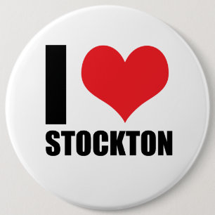 I kärlek Stockton Knapp