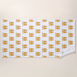 I Kärlek Summertime Bare Feet Cute