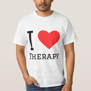 I KÄRLEK T SHIRT